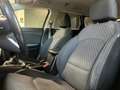 Kia Ceed / cee'd Ceed 1.6 CRDI GT Line Schwarz - thumbnail 21