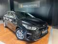 Kia Ceed / cee'd Ceed 1.6 CRDI GT Line Schwarz - thumbnail 1