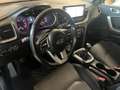 Kia Ceed / cee'd Ceed 1.6 CRDI GT Line Schwarz - thumbnail 16