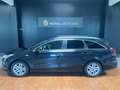 Kia Ceed / cee'd Ceed 1.6 CRDI GT Line Schwarz - thumbnail 9