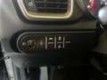 Kia Ceed / cee'd Ceed 1.6 CRDI GT Line Schwarz - thumbnail 20