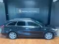 Kia Ceed / cee'd Ceed 1.6 CRDI GT Line Schwarz - thumbnail 8