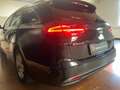 Kia Ceed / cee'd Ceed 1.6 CRDI GT Line Schwarz - thumbnail 10