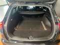 Kia Ceed / cee'd Ceed 1.6 CRDI GT Line Schwarz - thumbnail 14