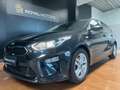 Kia Ceed / cee'd Ceed 1.6 CRDI GT Line Schwarz - thumbnail 12