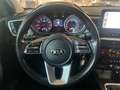Kia Ceed / cee'd Ceed 1.6 CRDI GT Line Schwarz - thumbnail 17