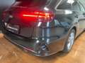 Kia Ceed / cee'd Ceed 1.6 CRDI GT Line Schwarz - thumbnail 6