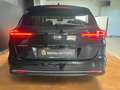 Kia Ceed / cee'd Ceed 1.6 CRDI GT Line Schwarz - thumbnail 11