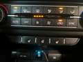 Kia Ceed / cee'd Ceed 1.6 CRDI GT Line Schwarz - thumbnail 22