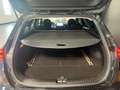 Kia Ceed / cee'd Ceed 1.6 CRDI GT Line Schwarz - thumbnail 13