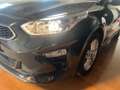 Kia Ceed / cee'd Ceed 1.6 CRDI GT Line Schwarz - thumbnail 4