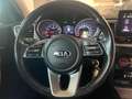 Kia Ceed / cee'd Ceed 1.6 CRDI GT Line Schwarz - thumbnail 19