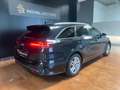 Kia Ceed / cee'd Ceed 1.6 CRDI GT Line Schwarz - thumbnail 7