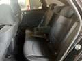 Kia Ceed / cee'd Ceed 1.6 CRDI GT Line Schwarz - thumbnail 15