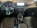 Kia Ceed / cee'd Ceed 1.6 CRDI GT Line Schwarz - thumbnail 18