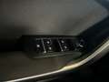 Kia Ceed / cee'd Ceed 1.6 CRDI GT Line Schwarz - thumbnail 24