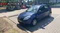 Dacia Sandero 1.2 Ambiance airco 4-deurs org NL Azul - thumbnail 1