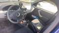 Dacia Sandero 1.2 Ambiance airco 4-deurs org NL Azul - thumbnail 3