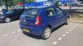 Dacia Sandero 1.2 Ambiance airco 4-deurs org NL Azul - thumbnail 5