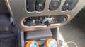 Dacia Sandero 1.2 Ambiance airco 4-deurs org NL Azul - thumbnail 4