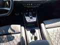 Audi Q4 e-tron Q4 Sportback e-tron 2x S line MATRIX Pano 21" Schwarz - thumbnail 15