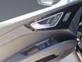 Audi Q4 e-tron Q4 Sportback e-tron 40 2x S line MATRIX Pano 21" Schwarz - thumbnail 22