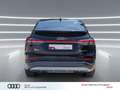 Audi Q4 e-tron Q4 Sportback e-tron 2x S line MATRIX Pano 21" Schwarz - thumbnail 6