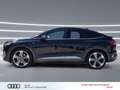 Audi Q4 e-tron Q4 Sportback e-tron 2x S line MATRIX Pano 21" Schwarz - thumbnail 3