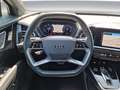 Audi Q4 e-tron Q4 Sportback e-tron 2x S line MATRIX Pano 21" Schwarz - thumbnail 12