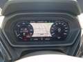 Audi Q4 e-tron Q4 Sportback e-tron 2x S line MATRIX Pano 21" Schwarz - thumbnail 10