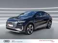 Audi Q4 e-tron Q4 Sportback e-tron 2x S line MATRIX Pano 21" Schwarz - thumbnail 1