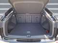 Audi Q4 e-tron Q4 Sportback e-tron 2x S line MATRIX Pano 21" Schwarz - thumbnail 21