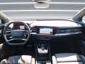 Audi Q4 e-tron Q4 Sportback e-tron 2x S line MATRIX Pano 21" Schwarz - thumbnail 9