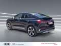 Audi Q4 e-tron Q4 Sportback e-tron 2x S line MATRIX Pano 21" Schwarz - thumbnail 5