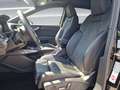 Audi Q4 e-tron Q4 Sportback e-tron 2x S line MATRIX Pano 21" Schwarz - thumbnail 16