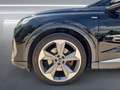 Audi Q4 e-tron Q4 Sportback e-tron 2x S line MATRIX Pano 21" Schwarz - thumbnail 7