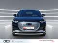 Audi Q4 e-tron Q4 Sportback e-tron 2x S line MATRIX Pano 21" Schwarz - thumbnail 2