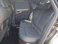 Audi Q4 e-tron Q4 Sportback e-tron 40 2x S line MATRIX Pano 21" Schwarz - thumbnail 21
