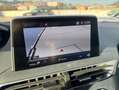 Peugeot 3008 1.2 PURETECH 96KW ALLURE S&S AUTO 130 5P Blanco - thumbnail 18