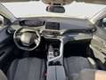 Peugeot 3008 1.2 PURETECH 96KW ALLURE S&S AUTO 130 5P Blanco - thumbnail 10