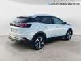 Peugeot 3008 1.2 PURETECH 96KW ALLURE S&S AUTO 130 5P Blanco - thumbnail 5