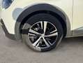 Peugeot 3008 1.2 PURETECH 96KW ALLURE S&S AUTO 130 5P Blanco - thumbnail 14