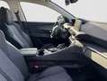 Peugeot 3008 1.2 PURETECH 96KW ALLURE S&S AUTO 130 5P Blanco - thumbnail 15