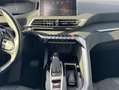 Peugeot 3008 1.2 PURETECH 96KW ALLURE S&S AUTO 130 5P Blanco - thumbnail 11