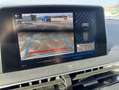Peugeot 3008 1.2 PURETECH 96KW ALLURE S&S AUTO 130 5P Blanco - thumbnail 20