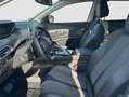 Peugeot 3008 1.2 PURETECH 96KW ALLURE S&S AUTO 130 5P Blanco - thumbnail 9