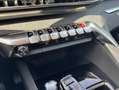Peugeot 3008 1.2 PURETECH 96KW ALLURE S&S AUTO 130 5P Blanco - thumbnail 17