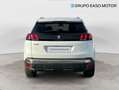 Peugeot 3008 1.2 PURETECH 96KW ALLURE S&S AUTO 130 5P Blanco - thumbnail 4
