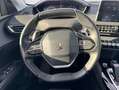 Peugeot 3008 1.2 PURETECH 96KW ALLURE S&S AUTO 130 5P Blanco - thumbnail 12