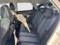 Peugeot 3008 1.2 PURETECH 96KW ALLURE S&S AUTO 130 5P Blanco - thumbnail 13